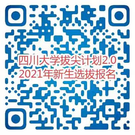 f6cadecdd63d57ac6a95d1399652c02